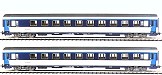 p58629 copy.jpg